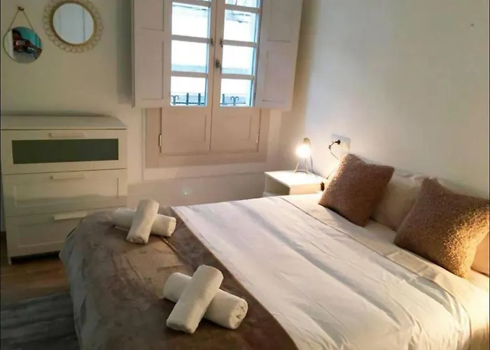 Casa Dos Cantares