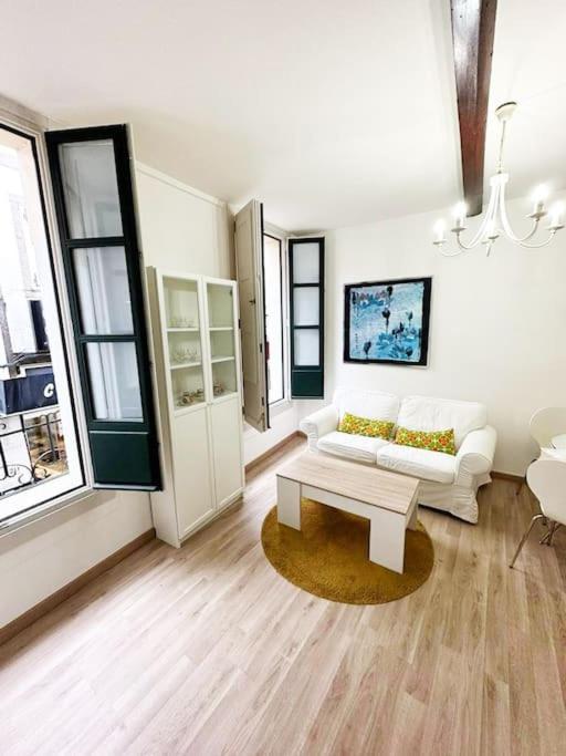 Casa Dos Cantares Holiday home *