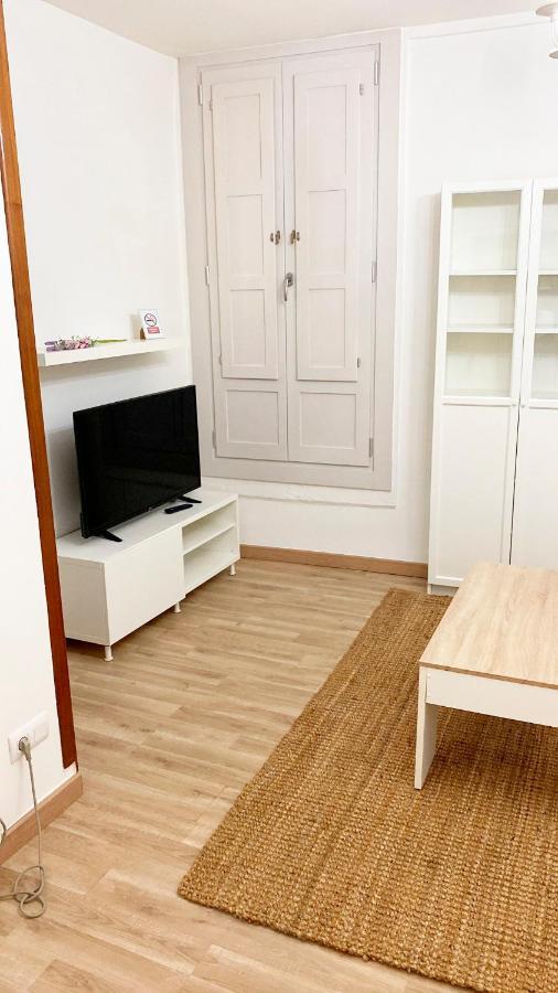 Holiday home Casa Dos Cantares Padron