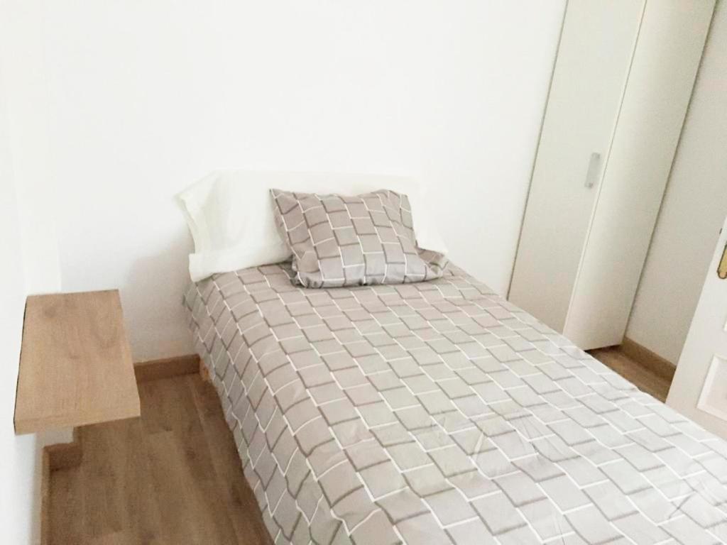 Casa Dos Cantares Holiday home