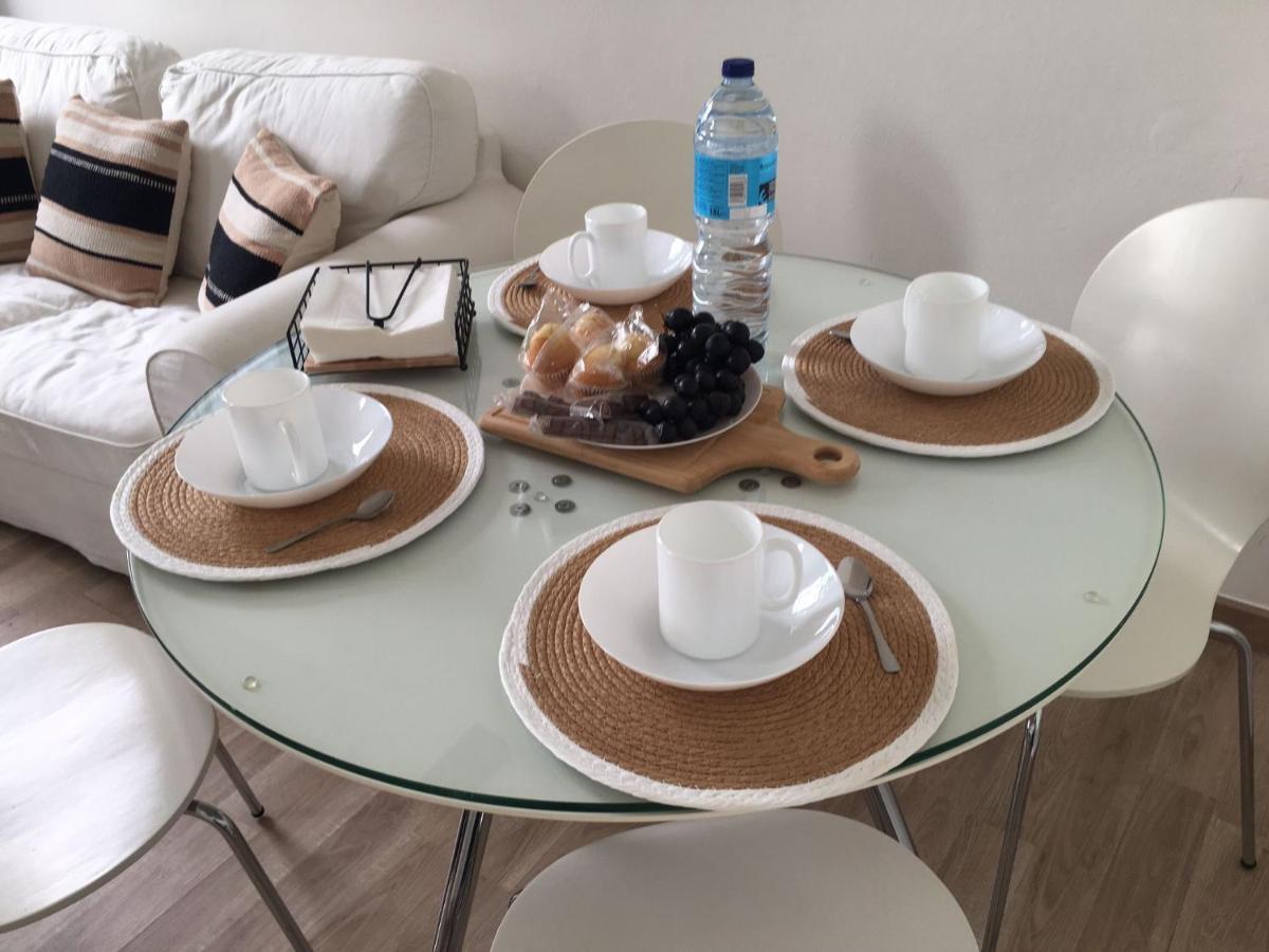 Casa Dos Cantares Holiday home *